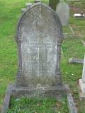 image of grave number 138081
